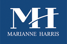 Marianne Harris